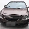 CHEVROLET PRISMA 1.0 MPFI LT 8V FLEX 4P MANUAL CHEVROLET PRISMA 1.0 MPFI LT 8V FLEX 4P MANUAL