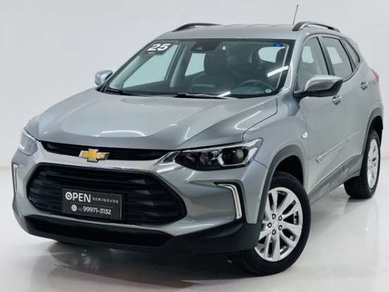 CHEVROLET-TRACKER-2025