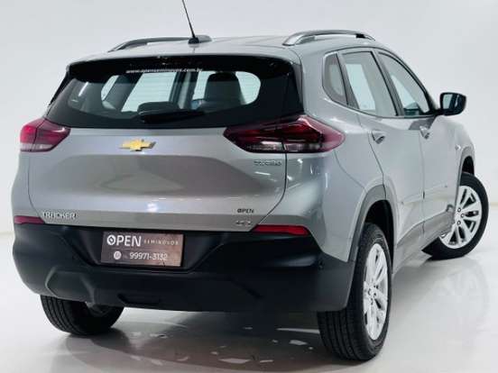 CHEVROLET-TRACKER-2025