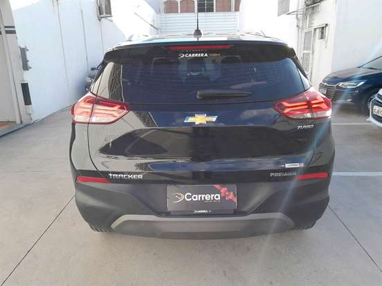 CHEVROLET-TRACKER-2024