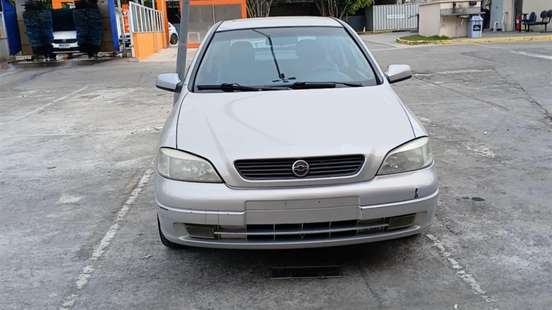 CHEVROLET-ASTRA-2001