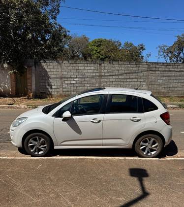 CHEVROLET CELTA 1.0 MPFI LS 8V FLEX 4P MANUAL