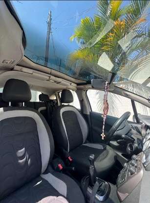 CHEVROLET-CELTA-2013