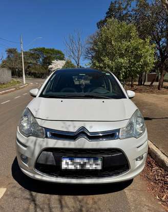 CHEVROLET-CELTA-1.0 MPFI LS 8V FLEX 4P MANUAL CHEVROLET-CELTA-2013