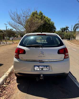CHEVROLET-CELTA-2013