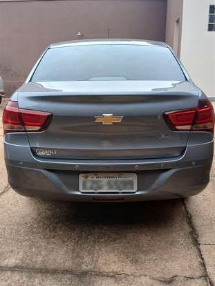 CHEVROLET-COBALT-2018