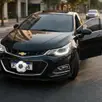 CHEVROLET CRUZE 1.4 TURBO SPORT6 LTZ 16V FLEX 4P AUTOMÁTICO CHEVROLET CRUZE 1.4 TURBO SPORT6 LTZ 16V FLEX 4P AUTOMÁTICO