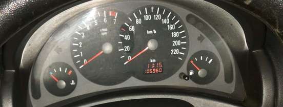 CHEVROLET-MONTANA-2003