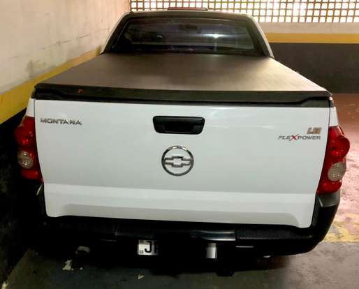 CHEVROLET-MONTANA-2003