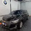 CHEVROLET ONIX 1.0 FLEX LT MANUAL CHEVROLET ONIX 1.0 FLEX LT MANUAL