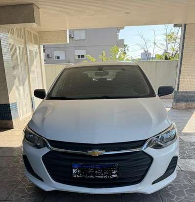 CHEVROLET-ONIX-2020
