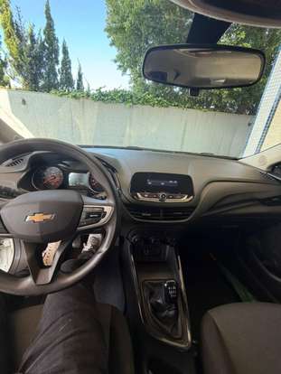 CHEVROLET-ONIX-2020