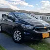 CHEVROLET ONIX 1.0 FLEX PLUS LT MANUAL CHEVROLET ONIX 1.0 FLEX PLUS LT MANUAL