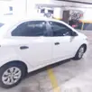 CHEVROLET ONIX 1.0 MPFI LT 8V FLEX 4P MANUAL CHEVROLET ONIX 1.0 MPFI LT 8V FLEX 4P MANUAL