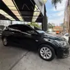 CHEVROLET ONIX 1.0 TURBO FLEX LTZ MANUAL CHEVROLET ONIX 1.0 TURBO FLEX LTZ MANUAL