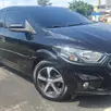 CHEVROLET ONIX 1.4 MPFI LTZ 8V FLEX 4P AUTOMÁTICO CHEVROLET ONIX 1.4 MPFI LTZ 8V FLEX 4P AUTOMÁTICO