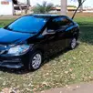 CHEVROLET PRISMA 1.4 MPFI LT 8V FLEX 4P AUTOMÁTICO CHEVROLET PRISMA 1.4 MPFI LT 8V FLEX 4P AUTOMÁTICO