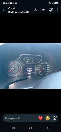 CHEVROLET S10 2.8 16V TURBO DIESEL LTZ CD 4X4 AUTOMÁTICO