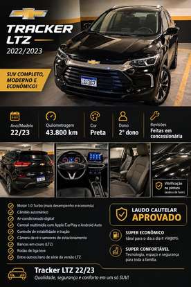 CHEVROLET-TRACKER-2022
