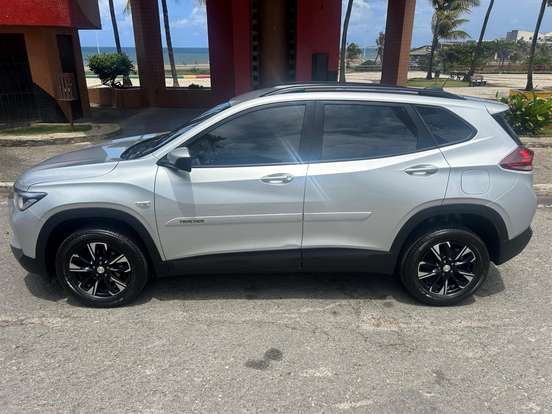 CHEVROLET-TRACKER-2021