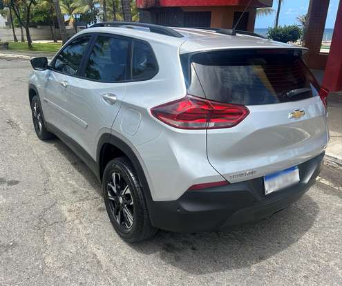 CHEVROLET-TRACKER-2021