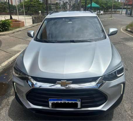 CHEVROLET-TRACKER-2021