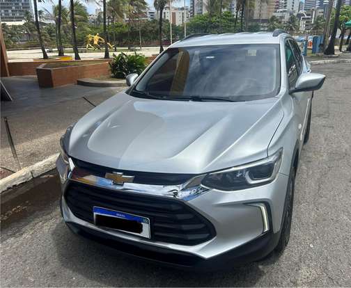 CHEVROLET-TRACKER-2021