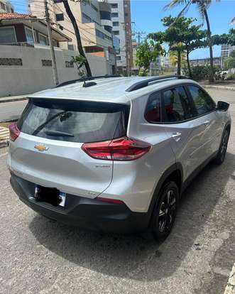 CHEVROLET-TRACKER-2021