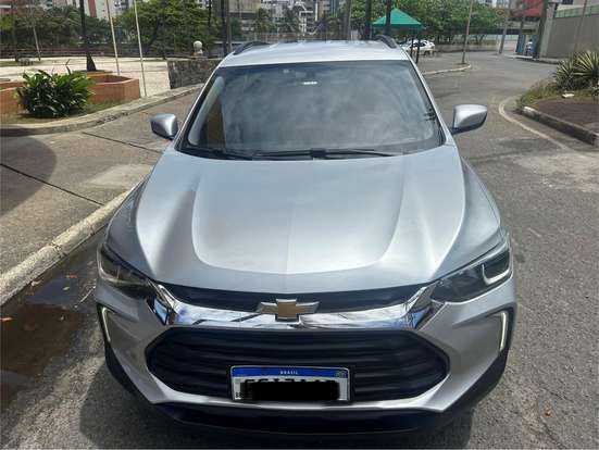 CHEVROLET-TRACKER-2021