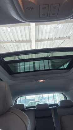 CHEVROLET-TRACKER-2025