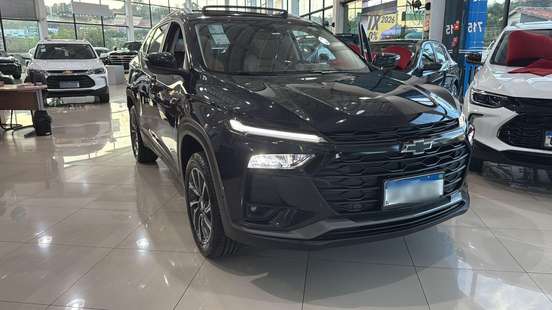 CHEVROLET-TRACKER-2025
