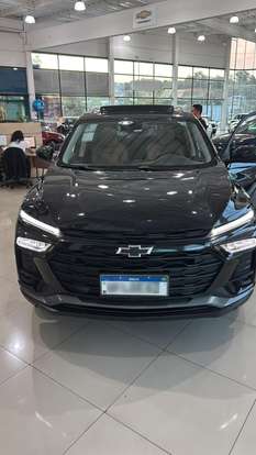 CHEVROLET-TRACKER-2025