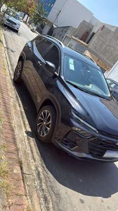 CHEVROLET-TRACKER-2025