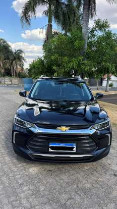 CHEVROLET-TRACKER-2024