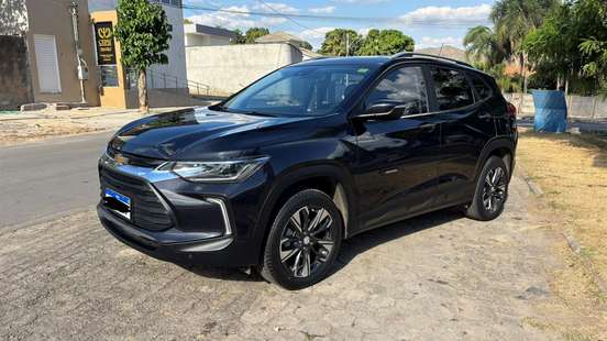 CHEVROLET-TRACKER-2024
