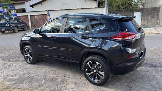 CHEVROLET-TRACKER-2024
