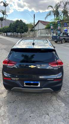 CHEVROLET-TRACKER-2024