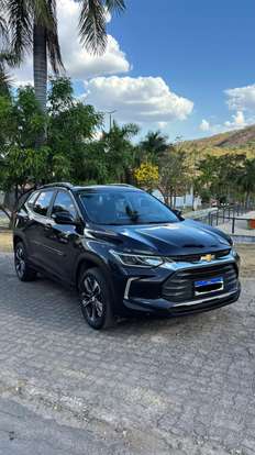 CHEVROLET-TRACKER-2024