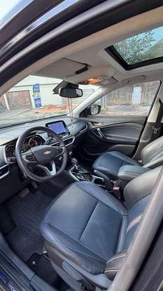 CHEVROLET-TRACKER-2024
