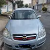 CHEVROLET VECTRA 2.0 MPFI ELEGANCE 8V FLEX 4P MANUAL CHEVROLET VECTRA 2.0 MPFI ELEGANCE 8V FLEX 4P MANUAL