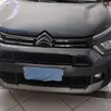 CITROËN BASALT 1.0 TURBO 200 FLEX SHINE CVT CITROËN BASALT 1.0 TURBO 200 FLEX SHINE CVT