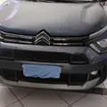 CITROËN BASALT 1.0 TURBO 200 FLEX SHINE CVT CITROËN BASALT 1.0 TURBO 200 FLEX SHINE CVT