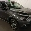 CITROËN C3 1.6 16V FLEX FEEL PACK AT6 CITROËN C3 1.6 16V FLEX FEEL PACK AT6