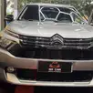 CITROËN C3 AIRCROSS 1.0 TURBO 200 FLEX SHINE CVT CITROËN C3 AIRCROSS 1.0 TURBO 200 FLEX SHINE CVT