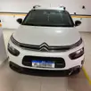 CITROËN C4 CACTUS 1.6 THP FLEX SHINE PACK EAT6 CITROËN C4 CACTUS 1.6 THP FLEX SHINE PACK EAT6