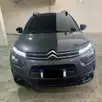 CITROËN C4 CACTUS 1.6 VTI 120 FLEX FEEL PACK EAT6 CITROËN C4 CACTUS 1.6 VTI 120 FLEX FEEL PACK EAT6