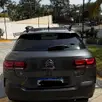 CITROËN C4 CACTUS 1.6 VTI 120 FLEX SHINE EAT6 CITROËN C4 CACTUS 1.6 VTI 120 FLEX SHINE EAT6