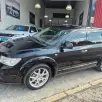 DODGE JOURNEY 3.6 RT V6 GASOLINA 4P AUTOMÁTICO DODGE JOURNEY 3.6 RT V6 GASOLINA 4P AUTOMÁTICO