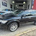 DODGE JOURNEY 3.6 RT V6 GASOLINA 4P AUTOMÁTICO DODGE JOURNEY 3.6 RT V6 GASOLINA 4P AUTOMÁTICO