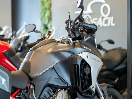 DUCATI-MULTISTRADA 1200 V4 S DUCATI-MULTISTRADA 1200 V4 S-2023